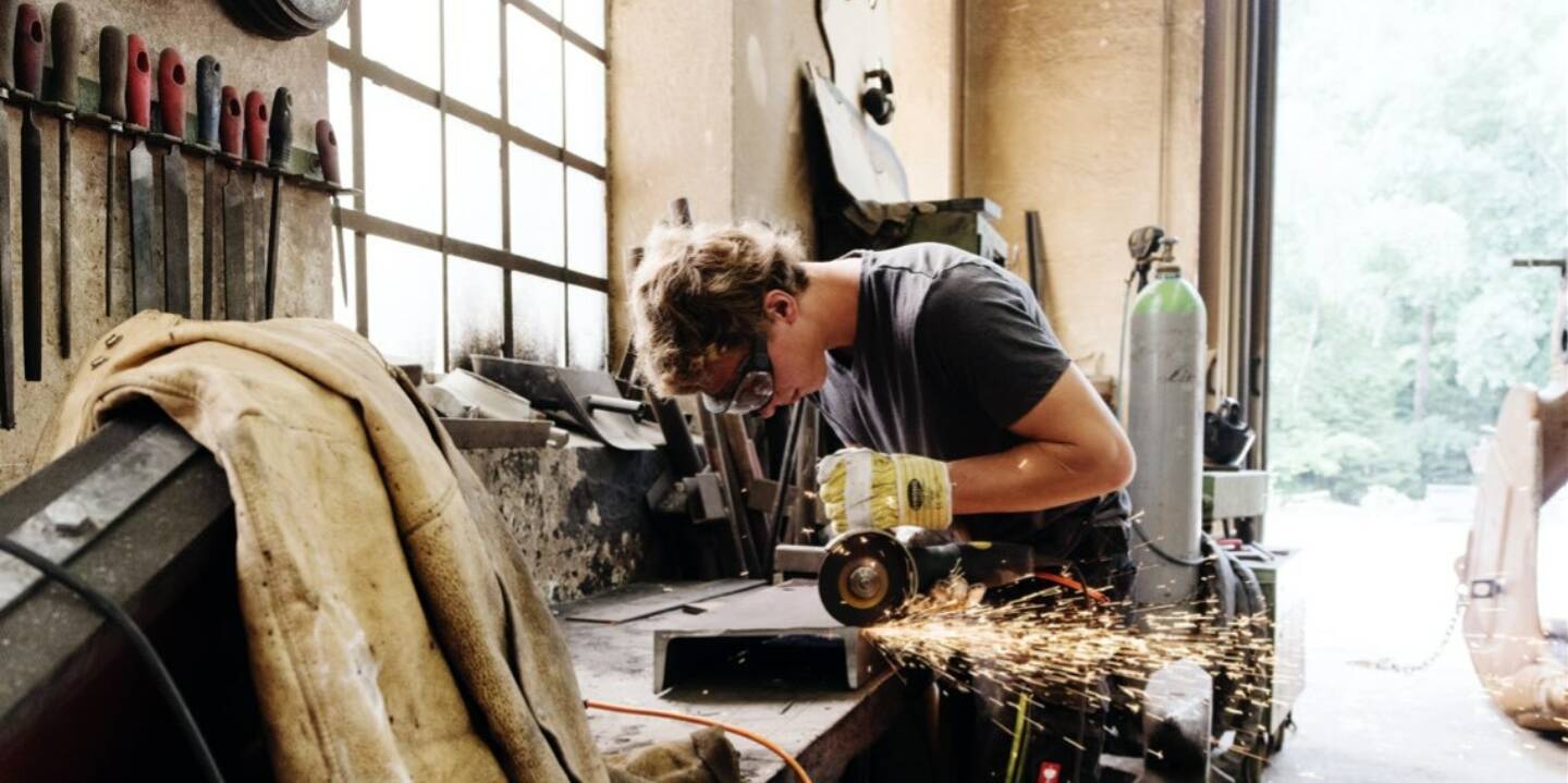 Ausbildung galerie img 1