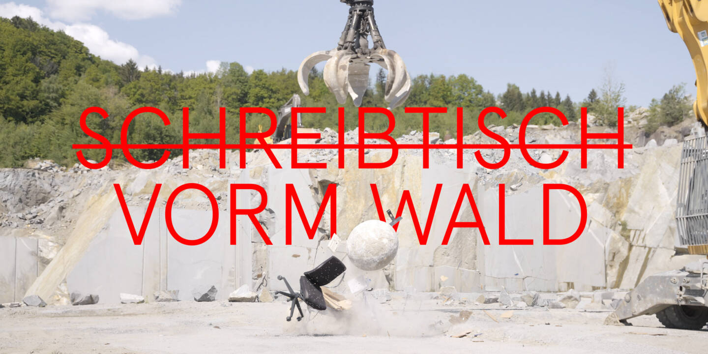 Header Image Schnuppertag