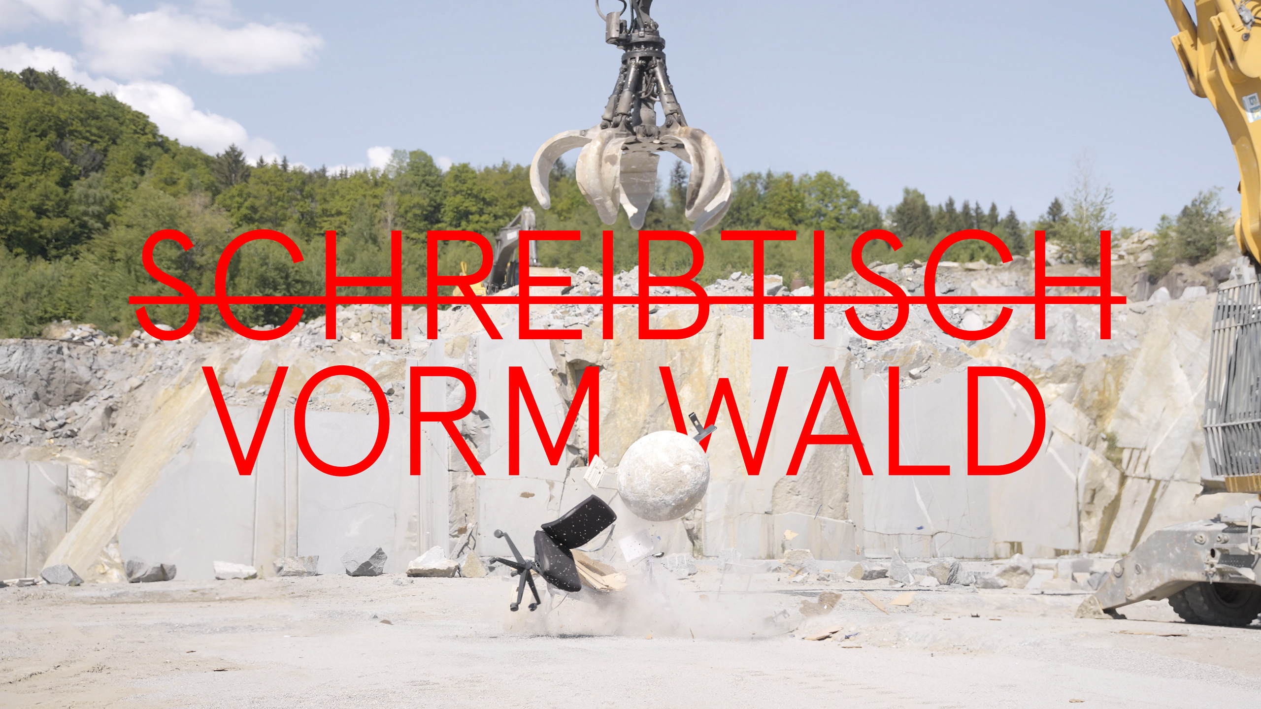 Header Image Schnuppertag