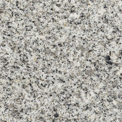 Kusser Material Hintertiessen Granit Poliert