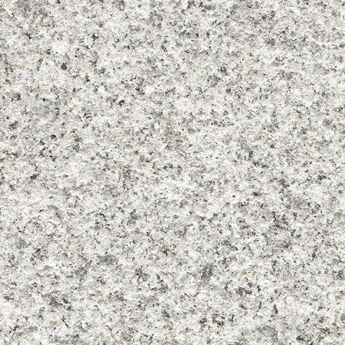 Kusser Material Hintertiessen Granit Sandgestrahlt