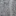 Tittlinger Feinkorn 15cm