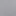 colour swatch grey purple