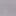 colour swatch grey purple