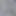 colour swatch grey