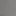 colour swatch grey