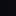 colour swatch black