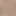 colour swatch rosa