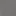 colour swatch light grey