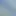 colour swatch light blue