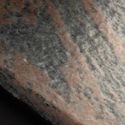 Meerfelsen satiniert500