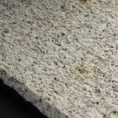 Nammeringer grau blau sandgestrahlt