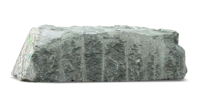 Andeer Rohblock