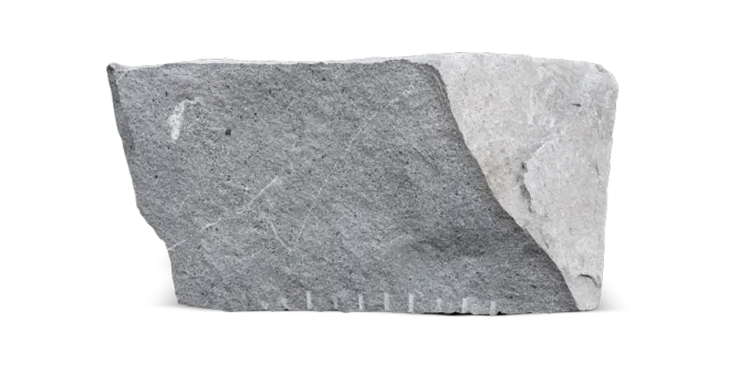 Rohblock Weishäupl Granit