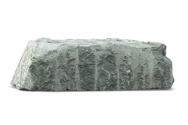 Andeer Rohblock