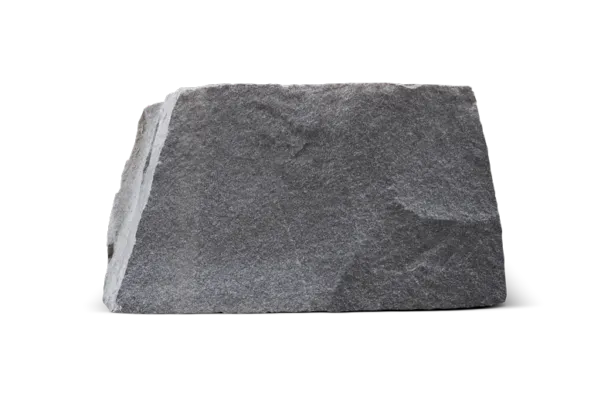 Fuerstensteiner Granit ohblock
