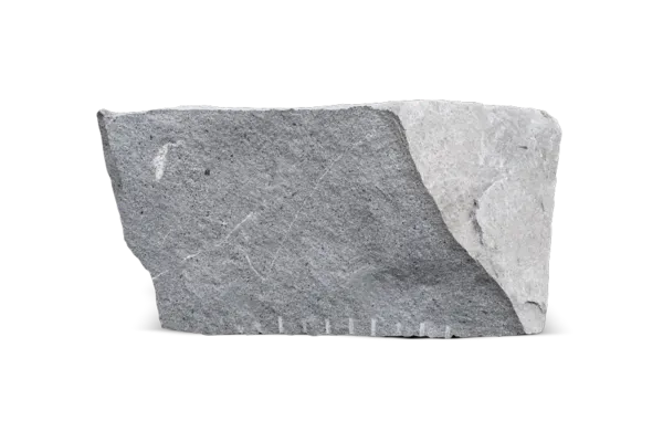 Rohblock Weishäupl Granit